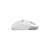 Мышь /  Logitech Mouse G309 Lightspeed White