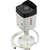 IP камера 2MP BULLET DS-I200 (E) (2.8MM) HIWATCH