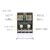 Supermicro A+ 4U Server 4124GS-TNR noCPU (2)7003 / 7002 EPYC / TDP 280W / no DIMM (32) / SATARAID HDD (35)SFF+HDD (2)SFF NVMe (4)SFF / 2x1Gbe /  support up to 8 double /  width GPU