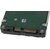 HDD SAS 2, 5" Seagate 600Gb,  ST600MM0009,  Enterprise Performance 10K,  10000 rpm,  128Mb buffer