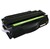 Cactus CS-C708 Тонер Картридж черный для Canon LBP-3300 / 3360 / 3300 / 3360  (2500стр.)