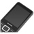 Мобильный телефон Digma LINX B280 32Mb серый моноблок 2.8" 240x320 0.08Mpix GSM900 / 1800
