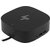 HP 5TW10AA Docking Station USB-C Dock G5 (EliteBook x360 1040 G6 G5 / 1030 G3 / 735 G6 / 745 G6 / 755 G5 / 640 G5 G4 / 645 G4 / 650 G5 G4 / 830 G6 G5 / 850 G6 G5 / 840 G6 G5 / ProBook 445 G6 / 430 G6 / 440 G6 / 450 G6 / Zbook 14uG5 / 15u G5)