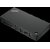 Lenovo 40AY0090EU ThinkPad Universal USB-C Dock