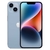 Apple iPhone 14 128GB Blue [MPVG3CH / A]  (A2884 Китай)