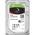 Жесткий диск Seagate Original SATA-III 4Tb ST4000NE001 NAS Ironwolf Pro  (7200rpm) 256Mb 3.5"