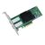Сетевая карта /  Intel E810xxvda2g1p5 25 Gigabit Dualport Pcie 4.0 X8 Ethernet Network Adapter