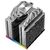 Вентилятор для процессора GamerStorm AK620 DIGITAL SE LGA1851 / 1700 / 1200 / 1151 / 1150 / 1155