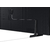 Телевизор QLED Samsung 50" QE50LS03FAUXRU The Frame черный 4K Ultra HD 60Hz DVB-T2 DVB-C DVB-S2 USB WiFi Smart TV