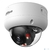 Камера видеонаблюдения IP Dahua DH-IPC-HDBW3249EP-AS-IL-0280B 2.8-2.8мм цв.