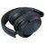 Беспроводная гарнитура Jlab JBuds Lux
ANC,  Duo - Graphite  (PN:
IEUHBJLUXANCRGPH62 / HBJLUXANCRGPH62)
