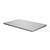 Ноутбук FocusLine F160a-010 / R7-5700U / 16 / 1Tb / NoOS / Space Gray