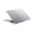 Ноутбук ACER Aspire Go 15 AG15-71P-71KY Intel Core i7-13620H 4.9GHz 15.6" Full HD 16GB SSD 512GB