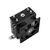 Cooler ID-Cooling SE-802-SD 95W / Intel 775, 115* / AMD