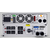 Источник бесперебойного питания /  UPS CyberPower OLS10KERT5U Online 10000VA / 10000W USB / RS-232 / Dry / EPO / SNMP / CloudCard /  (4 IEC С13,  4 IECC19,  terminal block) / bat.detect. / МВ