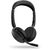 Гарнитура беспроводная Jabra Evolve2 65 Flex,  Link380a MS Stereo WLC