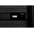 Systeme Electriс Smart-Save SMT,  1000VA / 720W,  RM 2U,  Line-Interactive,  LCD,  Out: 230V 6xC13,  SNMP Intelligent Slot,  USB,  RS-232