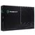 Монитор Raskat I27F10DA 27"  (IPS,  1920*1080,  VGA+HDMI+DP,  4ms,  178° / 178°,  1000:1,  100Hz,  Black)