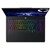 Ноутбук Lenovo Legion Pro 5 16IAX10 / 16" WQXGA OLED 2560x1600 / Intel Core Ultra 7 255HX / 16 Gb / 1 Tb SSD / nVidia GeForce RTX 5070 8GB / Windows 11 Home / черный / 2.43 кг