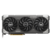 Видеокарта ASUS GeForce RTX 5060 8Gb DDR7 128 bit 3*DP / HDMI 3FAN  (TUF-RTX5060-O8G-GAMING) RTL