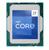 Intel Core i7-13700  (2.1GHz / 30MB / 16 cores) LGA1700 OEM,  Intel UHD Graphics 770,  TDP 65W,  max 128Gb DDR4-3200,  DDR5-5600,  CM8071504820805SRMBA,  1 year
