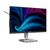 Монитор 23.8" PHILIPS 24B2U4301 Black  (IPS,  300cd,  1500:1,  4ms,  50M:1,  178 / 178,  HDMI,  DP,  USB Hub,  USB-C (PD100W),  RJ45,  Speakers,  120Hz,  Tilt,  HAS,  Swivel,  Pivot,  Internal,  VESA)