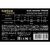 Блок питания Exegate TPS450 450W  (TFX,  8cm fan,  24pin,   (4+4)pin,  PCI-E,  3xSATA,  2xIDE,  black)