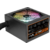 блок питания Formula V Line KCAS PLUS GOLD 850W RGB,  850W,  ATX3.1 / PCIe5.1,  APFC,  80+ Gold,  12cm Fan