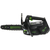 Greenworks Цепная пила аккумуляторная GD40TCS,  {40V,  25 см,  c 1хАКБ 3 А.ч. и ЗУ} [2003807]