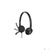 Logitech Headset H340 USB
