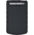 Transcend TS1TSJ25H3P 1Tb,  2.5",  USB 3.0,  противоударный,  фиолетово-черный