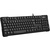 А4 KR-750,  smart,  USB,  black