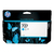 Cartridge HP 727 голубой для HP DJ T920 / T1500 130 мл