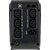 Powercom "Imperial IMP-625AP" ИБП  (UPS) 625VA,  черно-серебр.  (USB)  (3 кабеля)
