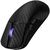 Мышь ASUS P718 ROG HARPE ACE EXTREME 47g 42, 000DPI Bluetooth 5.1 2.4GHz 5buttons