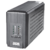 Powercom Smart King Pro+ SPT-500,  Line-Interactive,  500VA / 400W,  black  (1154030)