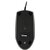 A4 OP-720 3D black optical USB