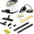 Karcher SC 4 Deluxe Iron *EU Пароочиститель [1.513-462.0]
