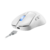 Мышь ASUS P714 ROG KERIS II WL ACE  / WHT  / MS, AIMPOINT PRO, 42000DPI