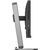 Монитор 23.8" PHILIPS 24B2N4200 Black   (IPS,  1920x1080,  120Hz,  4 ms,  178° / 178°,  300 cd / m,  1500:1,  +HDMI 1.4,  +DisplayPort,  +4xUSB 3.2,  +MM)