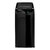 Шредер Fellowes AutoMax 350C  (секр.P-4) / фрагменты / 350лист. / 68лтр. / скрепки / скобы / пл.карты / CD