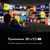 50" Телевизор HAIER Smart TV S2 Pro QLED,  4K Ultra HD,  черный,  СМАРТ ТВ,  Android TV