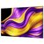 Телевизор OLED 97" OLED97G5RLA.ARUZ LG