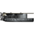 Видеокарта Gigabyte PCI-E 5.0 GV-N5050D6-8GD 1.0 NVIDIA GeForce RTX 5050 8Gb 128bit GDDR6 2572 / 20000 HDMIx2 DPx2 HDCP Ret low profile