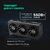 Видеокарта ASUS PRIME-RTX5060-O8G /  / RTX5060 HDMI DP*3 8G D7; 90YV0N10-M0NA00