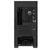 Zalman Z1 Iceberg Black,  Miditower Micro ATX Mid-Tower  /  mATX  /  Mini-ITX  / Window Tempered Glass /   (без БП)