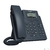 YEALINK SIP-T30P,  1 аккаунт,  PoE,  шт