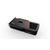 MAXSUN Intel Arc B570 Milestone 10G /  / Arc B570,  HDMI,  3*DP,  10G,  D6