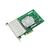 Сетевой адаптер PCIE 1GB 6SFP LRES1006PF-6SFP LR-LINK
