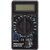 Proconnect  (13-3011) Портативный мультиметр M830B (DT830B)